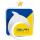 Delfín SC