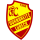 FC Dornbreite Lübeck