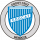 CD Godoy Cruz Antonio Tomba II