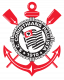 Sport Club Corinthians Paulista