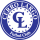 Cerro Largo FC