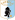 Virtus Entella