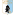 Virtus Entella