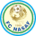 Nasaf Qarshi