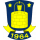 Bröndby IF