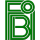 Fredensborg BI
