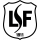 Ledöje-Smörum Fodbold