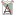 Atlético Sanluqueño CF