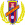 Yeclano Deportivo