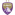 Al-Ain FC