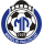 Mikkelin Palloilijat