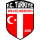 FC Türkiye Wilhelmsburg