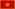 Montenegro Montenegro