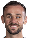 Marin Galic