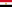 Egypt Egypt