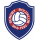 Sundby Boldklub