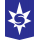 Stjarnan Gardabaer