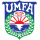 UMF Afturelding