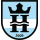 FC Helsingør