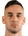 Marko Jankovic