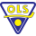 Oulun Luistinseura