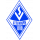 SV Alsenborn