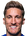 Joel Pereira