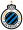 Club Brugge KV