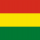 Bolivia U15