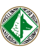 US Avellino 1912