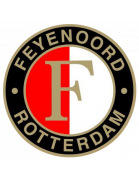 Feyenoord Rotterdam Feyenoord Rotterdam