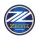 Machida Zelvia