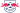 RB Leipzig RB Leipzig