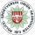 PSV Union Neumünster