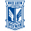 Lech Poznan