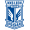 Lech Poznan
