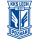 Lech Poznan
