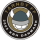 Taarnby FF