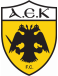 AEK Athens