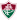 Fluminense Football Club