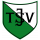 TSV Jetzendorf