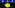 Guadeloupe Guadeloupe