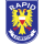 SC Rapid Lübeck