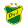 CSD Defensa y Justicia II