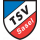 TSV Sasel
