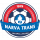 JK Trans Narva U19