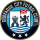 Guayaquil City FC