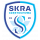 Skra Czestochowa