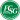 FC St. Gallen 1879 FC St. Gallen 1879