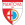Mantova 1911